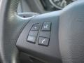Space Grey Metallic - X5 3.0si Photo No. 21