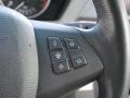 Space Grey Metallic - X5 3.0si Photo No. 22