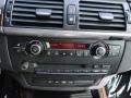 Space Grey Metallic - X5 3.0si Photo No. 24