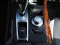 Space Grey Metallic - X5 3.0si Photo No. 25