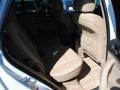 Alpine White - X5 3.0si Photo No. 5