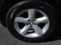 Alpine White - X5 3.0si Photo No. 6