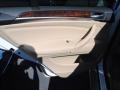 Alpine White - X5 3.0si Photo No. 12