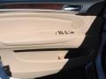 Alpine White - X5 3.0si Photo No. 15