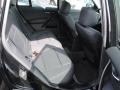 Jet Black - X3 3.0si Photo No. 5