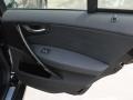 Jet Black - X3 3.0si Photo No. 6