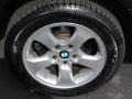 Jet Black - X3 3.0si Photo No. 7