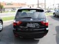 Jet Black - X3 3.0si Photo No. 9