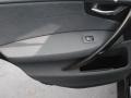 Jet Black - X3 3.0si Photo No. 13
