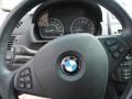 Jet Black - X3 3.0si Photo No. 20