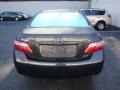 2008 Magnetic Gray Metallic Toyota Camry XLE  photo #3