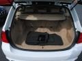 Beige Trunk Photo for 2009 BMW 3 Series #38469341