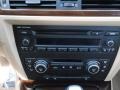 Beige Controls Photo for 2009 BMW 3 Series #38469517