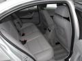 Grey Interior Photo for 2009 BMW 3 Series #38469577