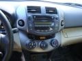 Sandy Beach Metallic - RAV4 4WD Photo No. 9