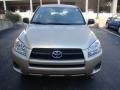 Sandy Beach Metallic - RAV4 4WD Photo No. 10