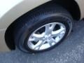 Sandy Beach Metallic - RAV4 4WD Photo No. 12