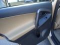Sandy Beach Metallic - RAV4 4WD Photo No. 14