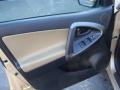 Sandy Beach Metallic - RAV4 4WD Photo No. 15