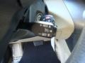 Sandy Beach Metallic - RAV4 4WD Photo No. 17