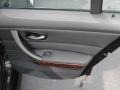 Black Door Panel Photo for 2009 BMW 3 Series #38470565