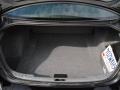 Black Trunk Photo for 2009 BMW 3 Series #38470617