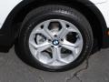 Alpine White - X3 xDrive30i Photo No. 2