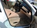 Alpine White - X3 xDrive30i Photo No. 4