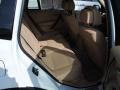 Alpine White - X3 xDrive30i Photo No. 6