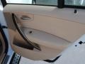Alpine White - X3 xDrive30i Photo No. 7