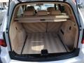 Alpine White - X3 xDrive30i Photo No. 11