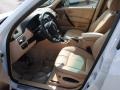 2009 Alpine White BMW X3 xDrive30i  photo #16