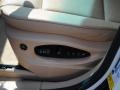 Alpine White - X3 xDrive30i Photo No. 17