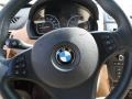 Alpine White - X3 xDrive30i Photo No. 21