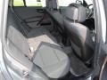 Space Grey Metallic - X3 xDrive30i Photo No. 5