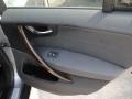 Space Grey Metallic - X3 xDrive30i Photo No. 6
