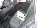 Space Grey Metallic - X3 xDrive30i Photo No. 12
