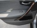 Space Grey Metallic - X3 xDrive30i Photo No. 13