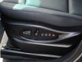 Space Grey Metallic - X3 xDrive30i Photo No. 16