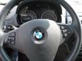 Space Grey Metallic - X3 xDrive30i Photo No. 20