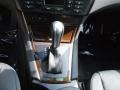 Space Grey Metallic - X3 xDrive30i Photo No. 22