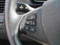 Space Grey Metallic - X3 xDrive30i Photo No. 23
