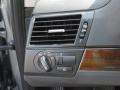 Space Grey Metallic - X3 xDrive30i Photo No. 25