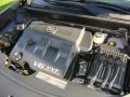 3.0 Liter DI DOHC 24-Valve VVT V6 Engine for 2011 Cadillac SRX FWD #38471773