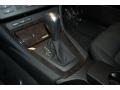 Silver Grey Metallic - X3 3.0si Photo No. 32