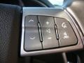 Mocha Steel Metallic - SRX FWD Photo No. 20