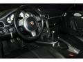Black - 911 Carrera S Cabriolet Photo No. 4