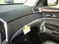 2011 Black Raven Cadillac SRX 4 V6 AWD  photo #20