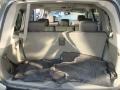 2005 Silver Lightning Nissan Armada SE  photo #13