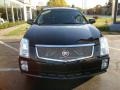 Black Raven - SRX V6 Photo No. 2